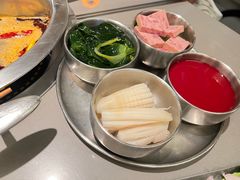 -怂火锅厂(海口国贸店)