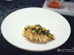 -临江宴(陆家嘴店)