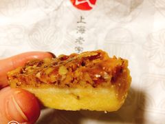 -上海哈尔滨食品厂(汇联商厦店)