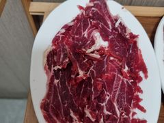 -柴头哥·牛肉火锅(爱民路店)