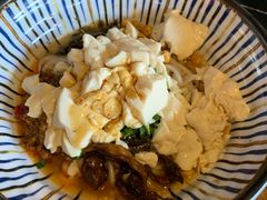 豆花米线-多味居(剪子巷店)