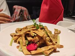 -上海1号私藏菜(黄浦店)