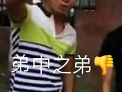 -五月古筝钢琴私塾