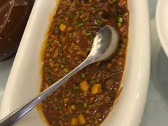 -沪碟·精菜坊(闵行店)