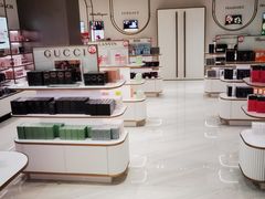 -国药中服免税(北京坊店)