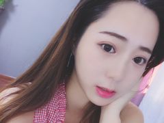 -功德林(南京西路店)