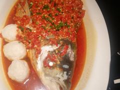 -凤凰湘语·湘粤鲜融(浦东旗舰店)