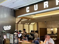 -CURRY YA 熟成咖哩專門店(深圳湾万象城店)