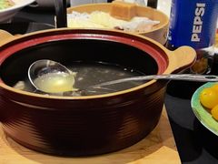 -老地方酒店(宜兴店)