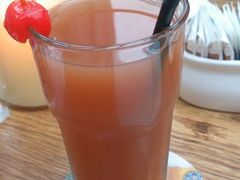 android_upload_pic-Geneva日内瓦餐厅(西郊宝成花苑店)