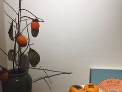 -朴物良社(东明锦园店)