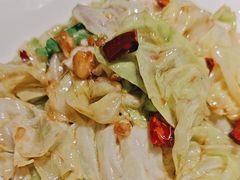 -一轩饺子馆(丽都店)