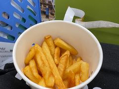 -艾薯夫妇Aysh(福田星河COCOPark店)