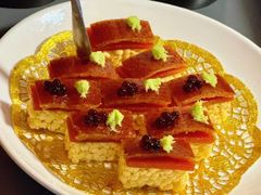-花家怡园(四合院总店)