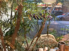 -真打拉面·日式拉面新流派(体育西横街店)