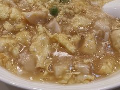 -泰丰楼(前门西大街店)