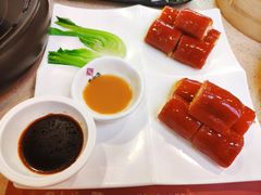 -点都德(汇盈广场店)
