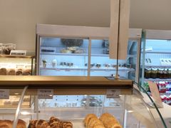 -烘焙町面包店(西四店)
