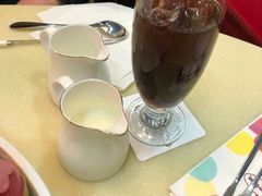 -哈根达斯(美罗城店)
