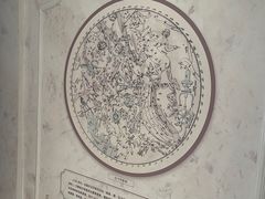 -北京天文馆