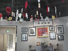 -COSTA COFFEE(百葛服务区店)