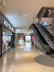 -萃华金店(罗斯福广场店)