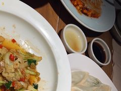 -北方家宴(番禺永旺店)