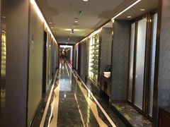 -和记小菜(大宁店)