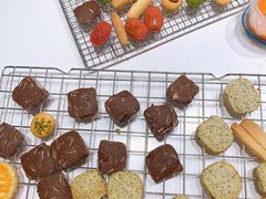 -ABC Cooking Studio(西安大悦城店)