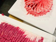 -牛街·马辈儿涮肉(牛街二店)
