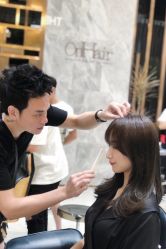 -OnHair Salon