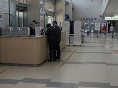 -首都医科大学附属北京地坛医院
