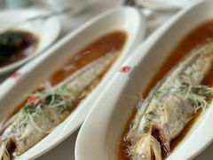-道道鲜·崇明私房菜(五角场店)