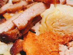 -大家乐(广州天河城六楼店)