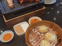 -正斗·港式粤菜(SKLP店)
