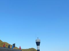 -新安江山水画廊风景区