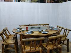 -宋船渔栈(白沙店)