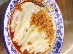 -西月城谭豆花(春熙路店)
