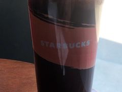 -星巴克臻选(北京富力家园店)