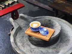 -悟饮门市景店