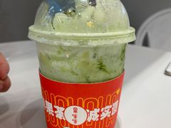 -果呀呀(国金街店)