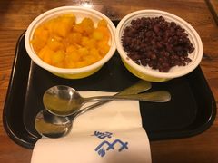 -七七家的糖水店(南湾街1号店)