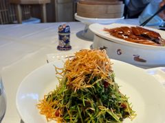 -四季民福烤鸭店(前门店)