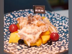 -园里前·私厨·福建菜(台江万达店)