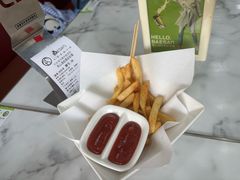 -813芭依珊 BAESAn(皇冠十畝地店)