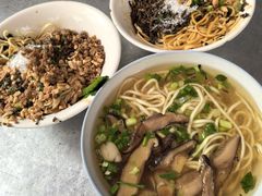 -刘臣街燃面