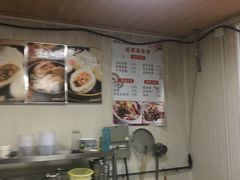 -老陶包子铺(南大西南村店)