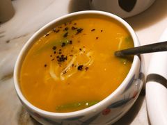 -杏花堂·山西菜馆(晋中万达店)