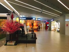 -第六空间家居电器超级Mall(西溪店)