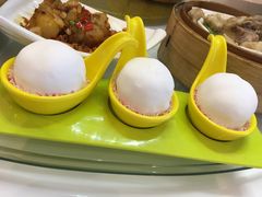 -虾饺妹·酒家(金碧店)